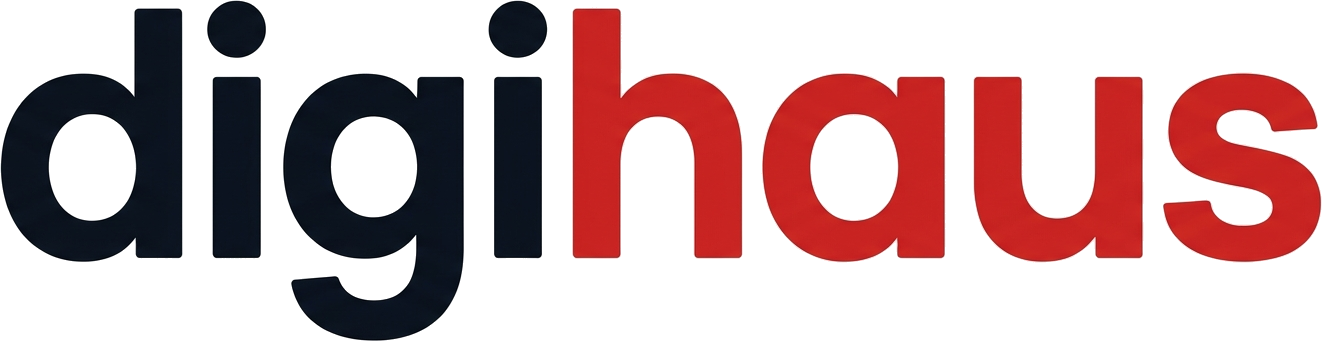 digihaus